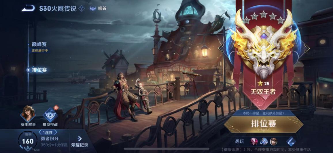 1681780283619062567.jpg 1681780283619062567.jpg