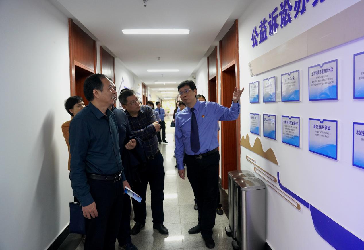 1681783653037002136.jpg 1681783653037002136.jpg