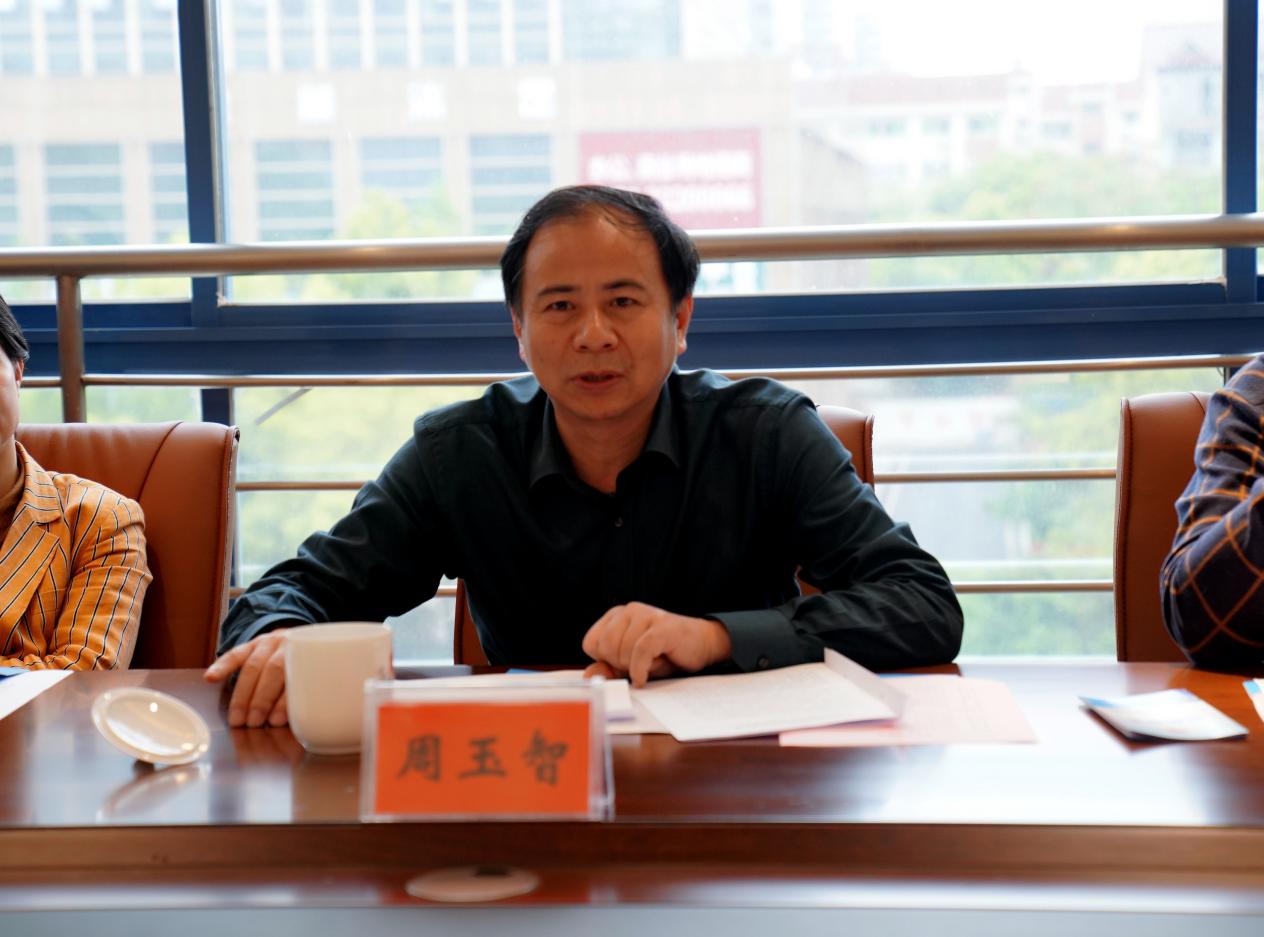 1681783676759066640.jpg 1681783676759066640.jpg