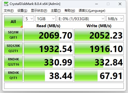 1681786704184075418.jpg 1681786704184075418.jpg