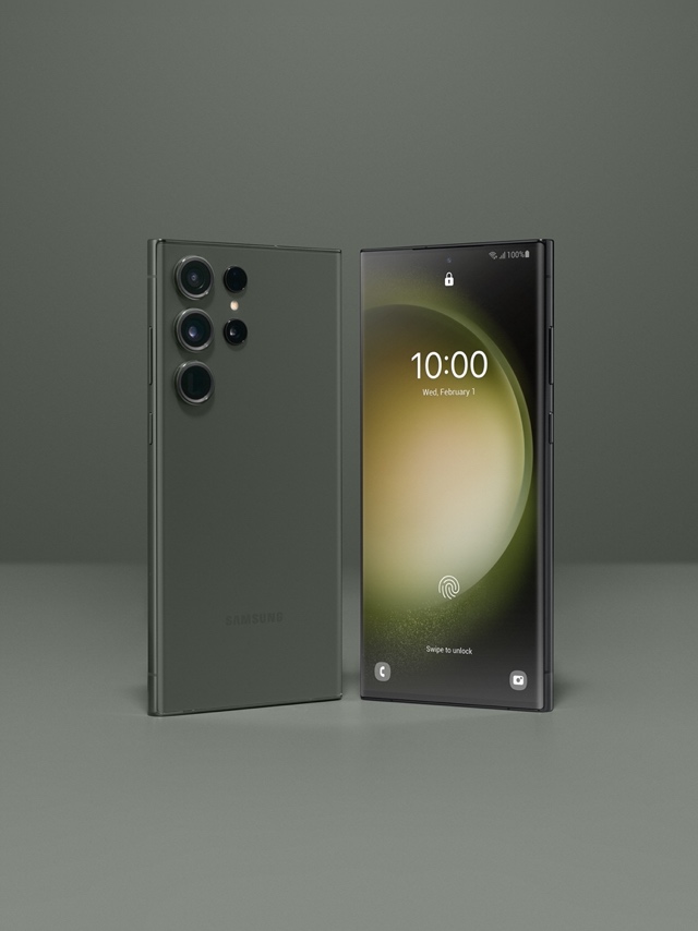 1681795139463023077.jpg 1681795139463023077.jpg