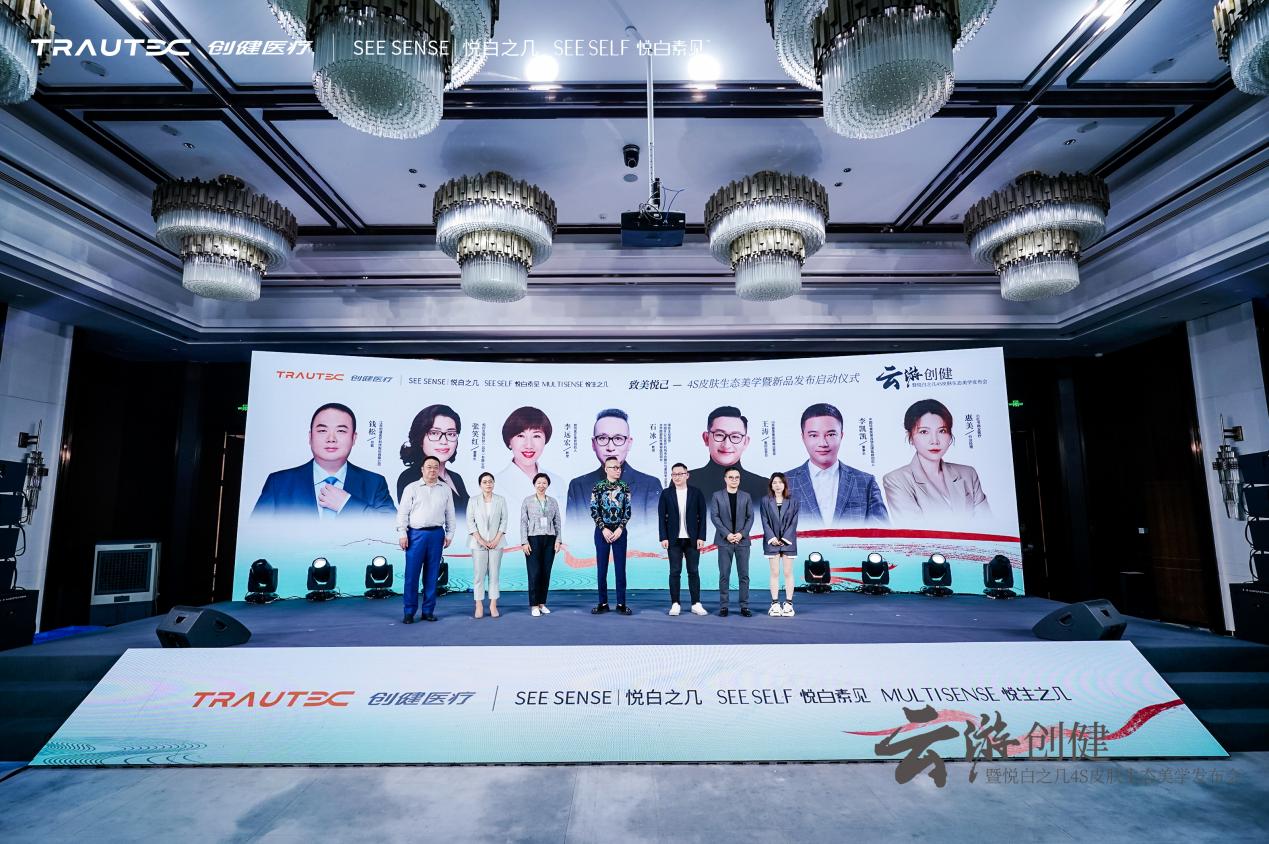 1681876772278015109.jpg 1681876772278015109.jpg