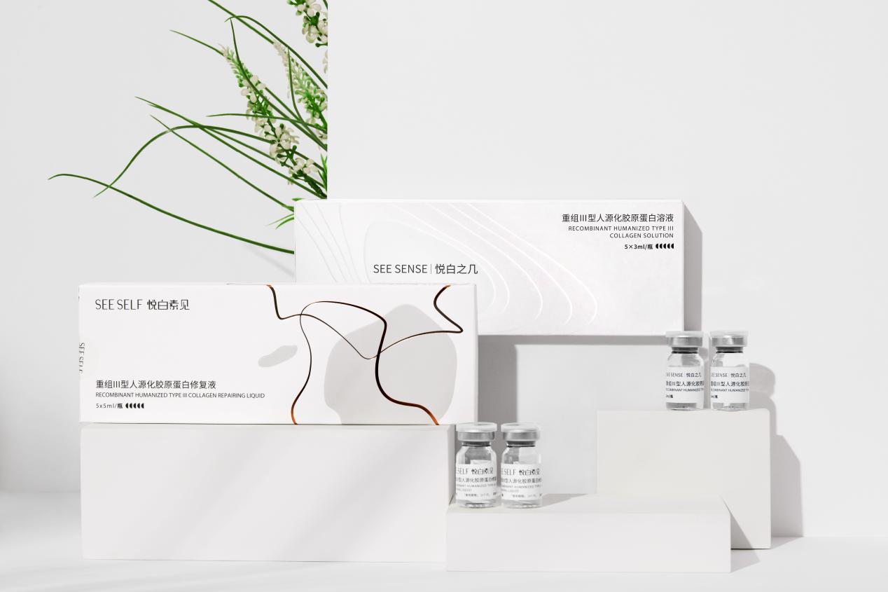 1681876826839058439.jpg 1681876826839058439.jpg