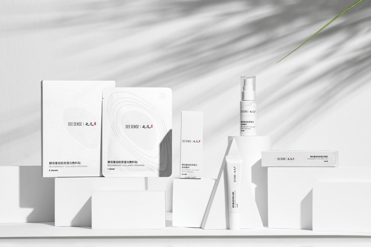 1681876840974050974.jpg 1681876840974050974.jpg