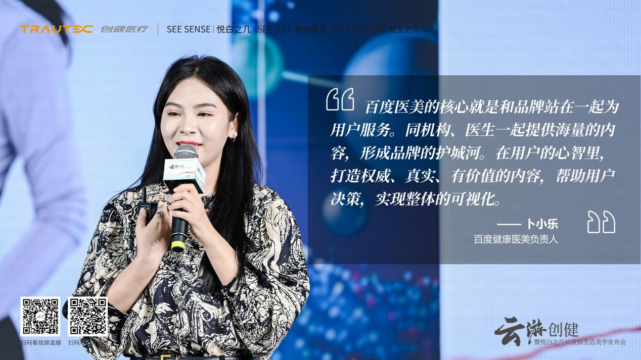 1681876873086080092.jpg 1681876873086080092.jpg