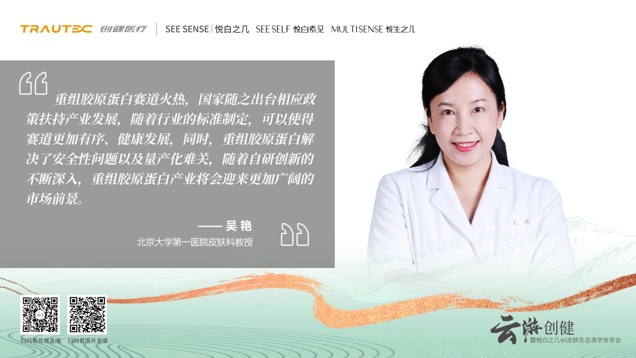 1681876922583062193.jpg 1681876922583062193.jpg