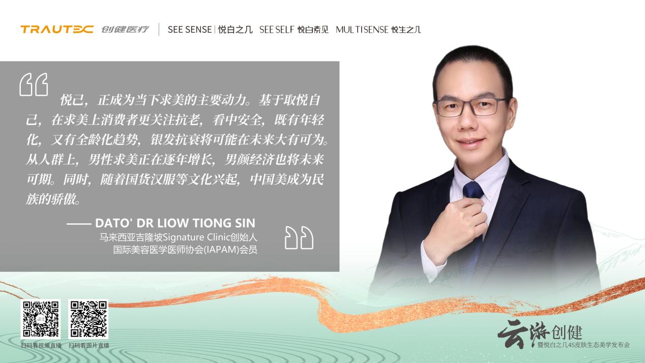 1681876935523098412.jpg 1681876935523098412.jpg