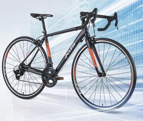 1681977954680055538.jpg 1681977954680055538.jpg