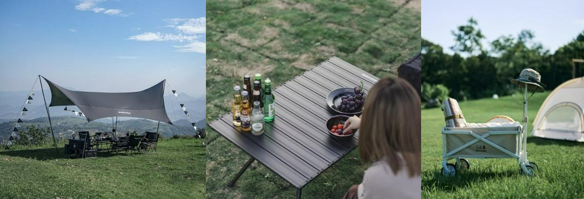 1681977966103004937.jpg 1681977966103004937.jpg