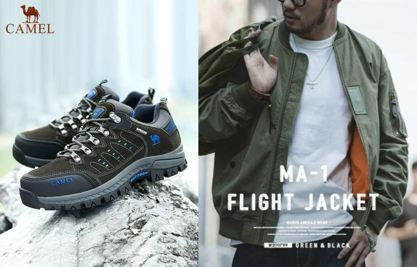 1681978030400045338.jpg 1681978030400045338.jpg