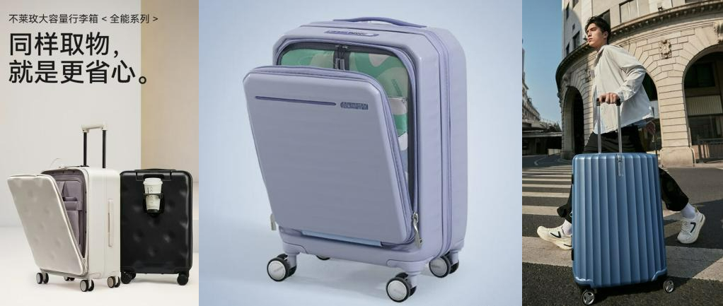 1681978043090091740.jpg 1681978043090091740.jpg