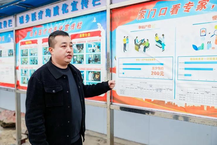 1682044368589037561.jpeg 1682044368589037561.jpeg