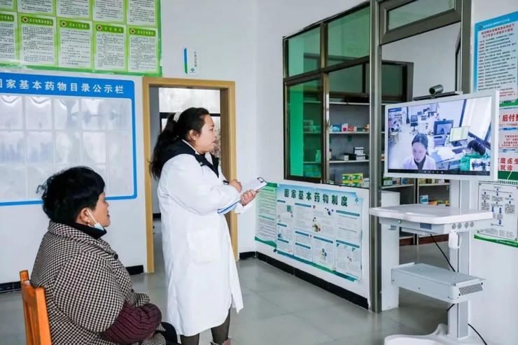 1682044473367044894.jpeg 1682044473367044894.jpeg