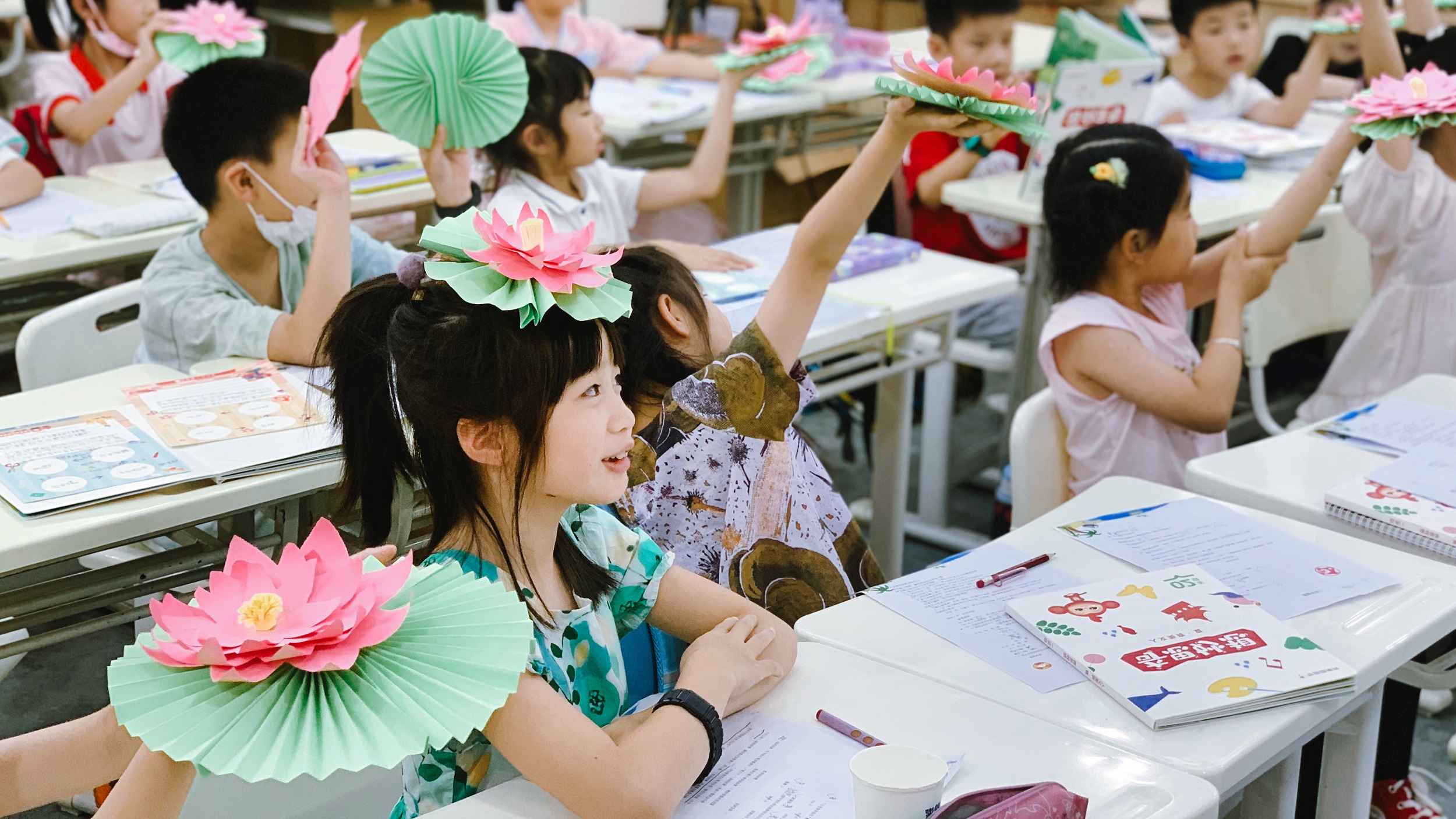 1682214976582079594.jpg 1682214976582079594.jpg