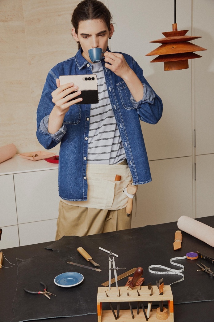 1682217347348013006.jpg 1682217347348013006.jpg