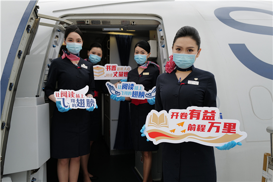 1682227034929022470.jpg 1111111111.jpg