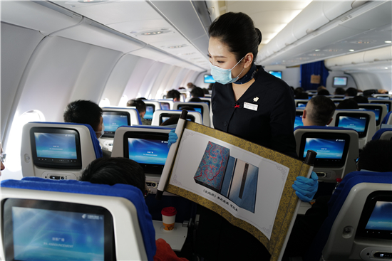 1682227065918061841.jpg 222222222.jpg