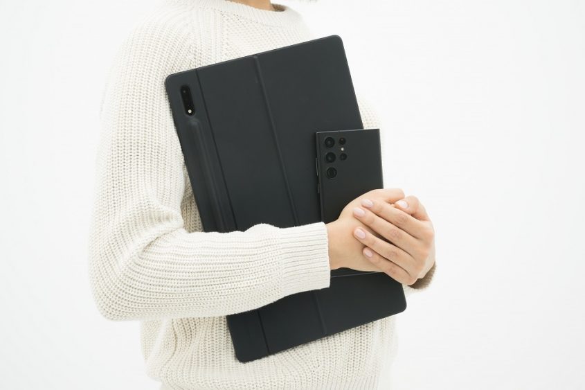 1682322886839065825.jpg 1682322886839065825.jpg