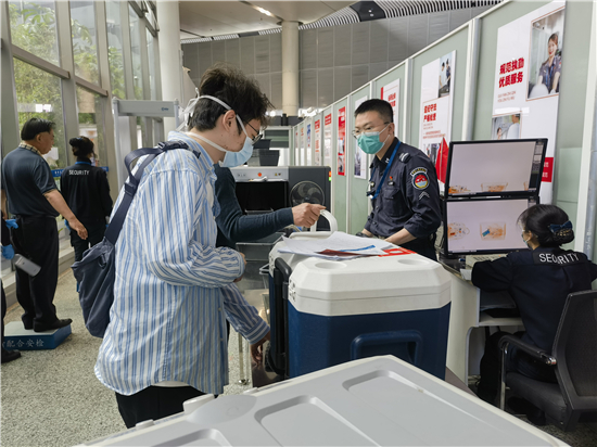 1682329909429010432.jpg 11111111111111.jpg