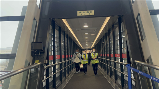 1682329944551036089.jpg 44444444444444.jpg