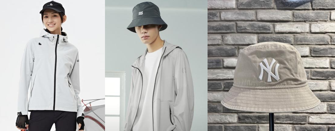 1682391411114094830.jpg 1682391411114094830.jpg