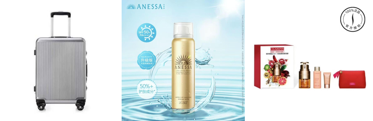 1682391430258028050.jpg 1682391430258028050.jpg