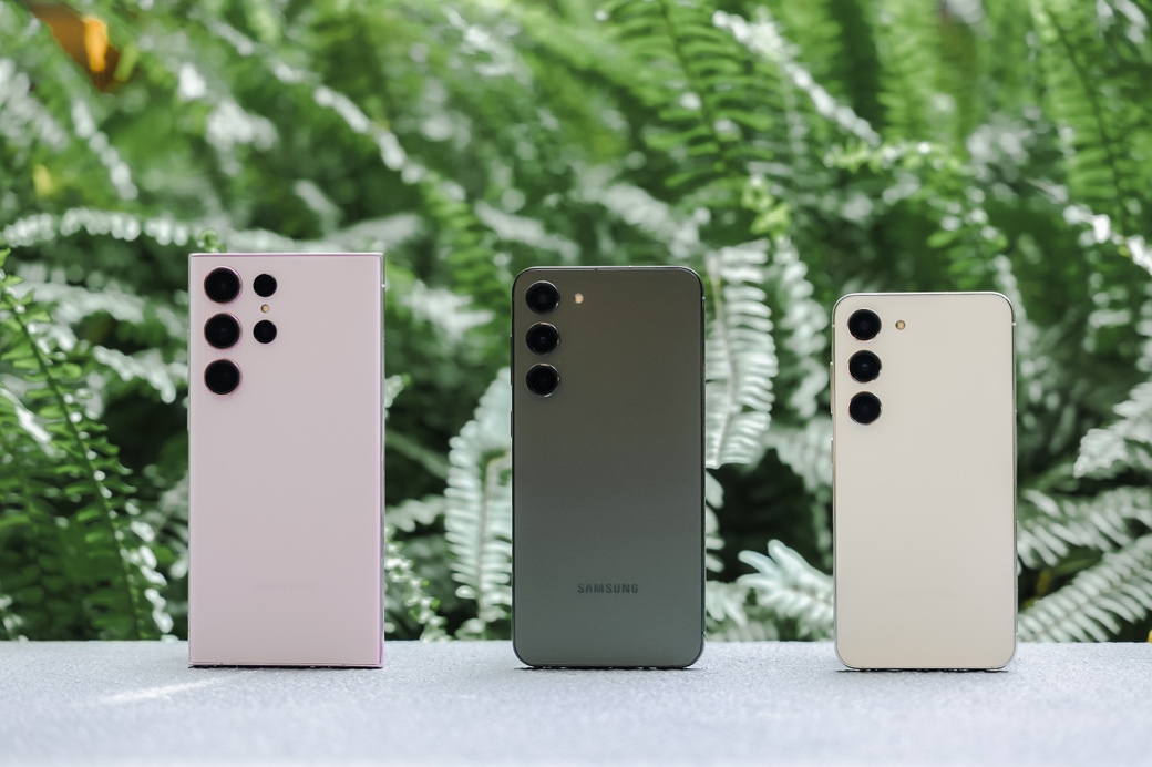 1682574584100015314.jpg 1682574584100015314.jpg