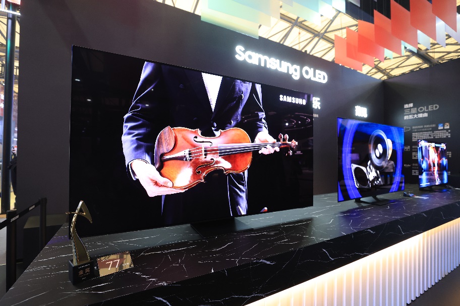 1682772066570065772.jpg 1682772066570065772.jpg