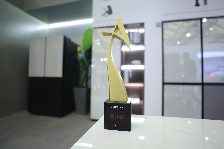 1682772095200011040.jpg 1682772095200011040.jpg