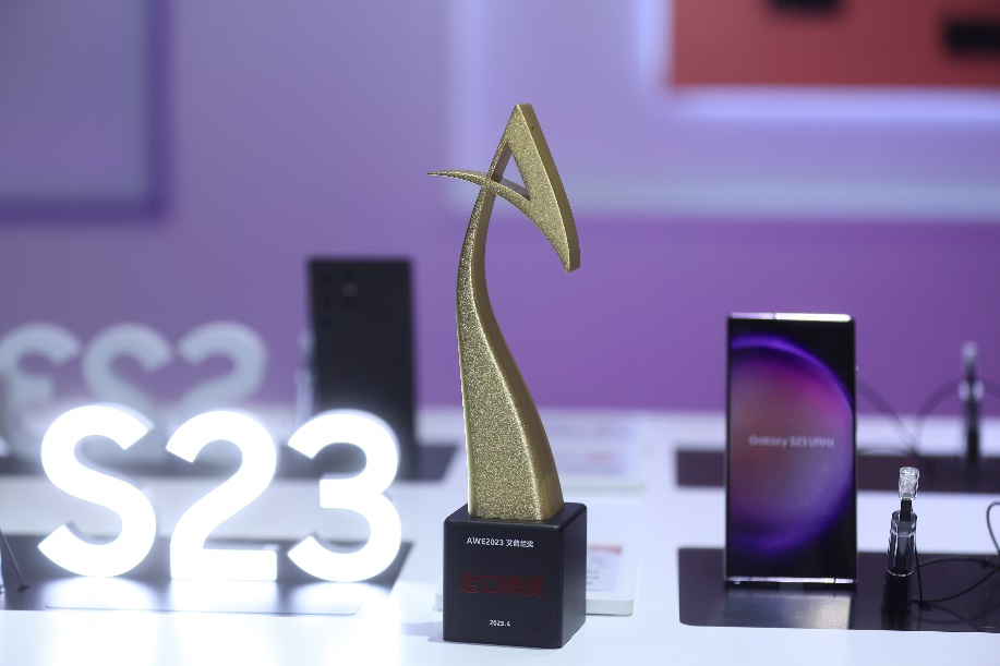 1682772108722063672.jpg 1682772108722063672.jpg