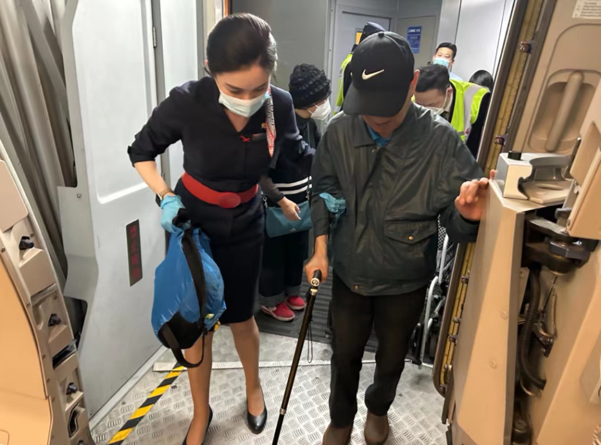 1683011384246017458.jpg 1683011384246017458.jpg