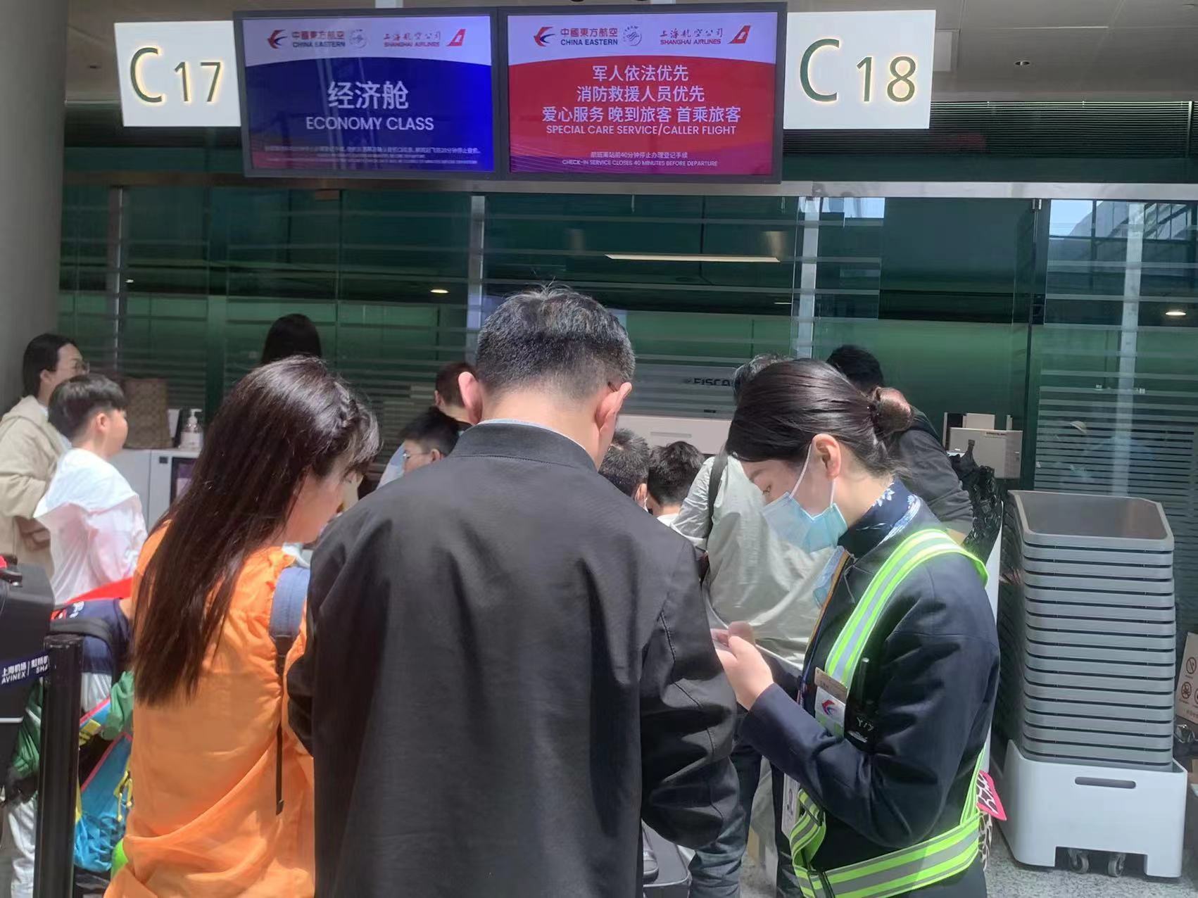 1683022707433096973.jpg 1683022707433096973.jpg