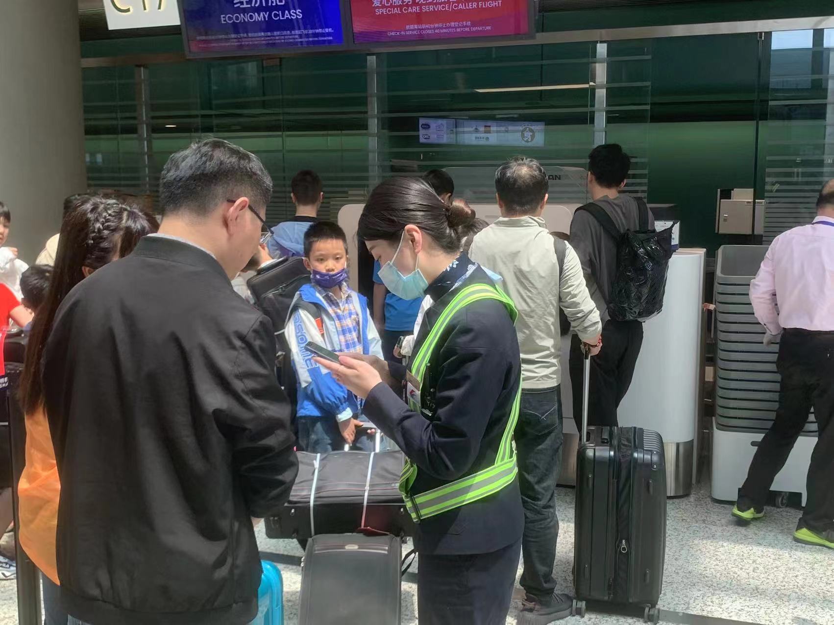 1683022733333096848.jpg 1683022733333096848.jpg