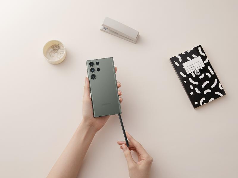 1683171080164045961.jpg 1683171080164045961.jpg