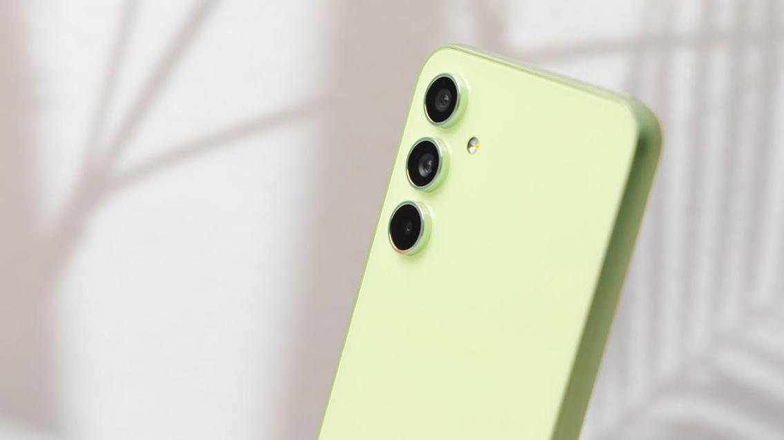 1683182841316097153.jpg 1683182841316097153.jpg