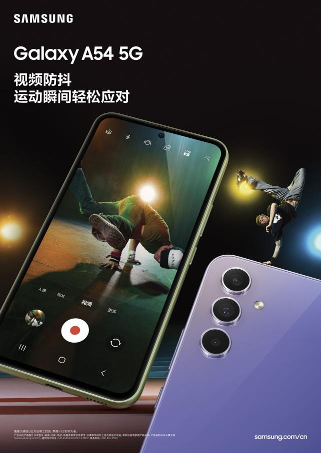 1683182866977019308.jpg 1683182866977019308.jpg