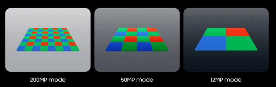 1683272124415073435.jpg 1683272124415073435.jpg