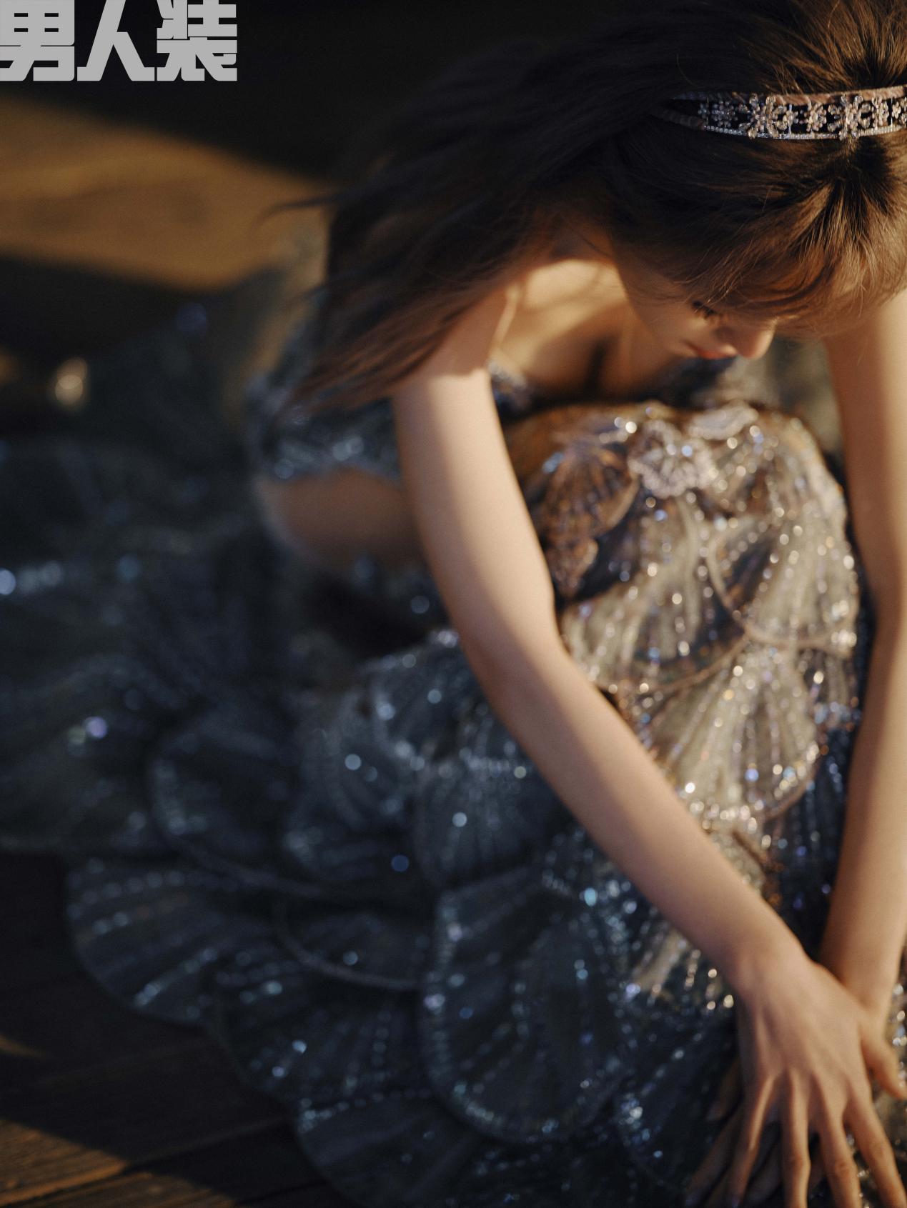 1683272657318091705.jpg 1683272657318091705.jpg