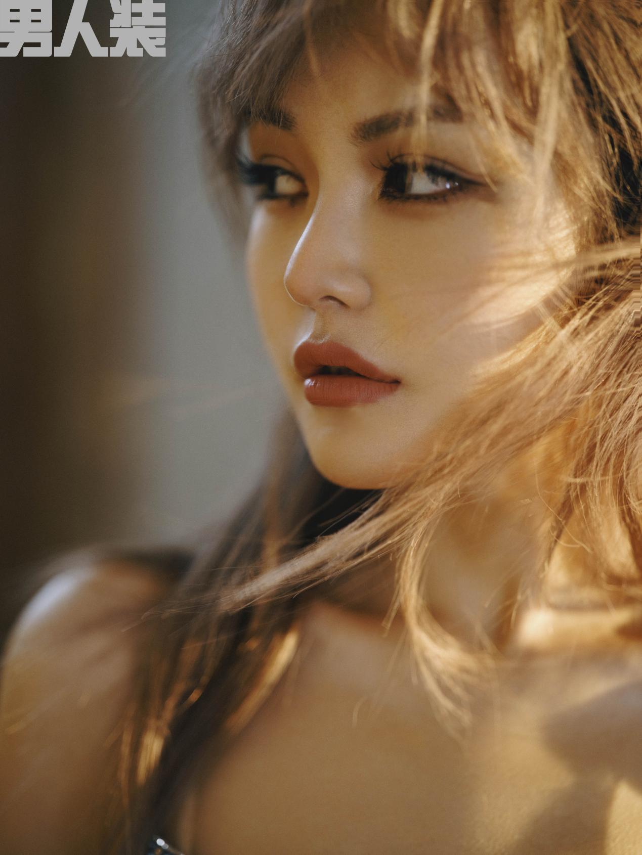 1683272684713056843.jpg 1683272684713056843.jpg