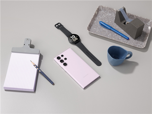 1683349968053046582.jpg 图片4.jpg