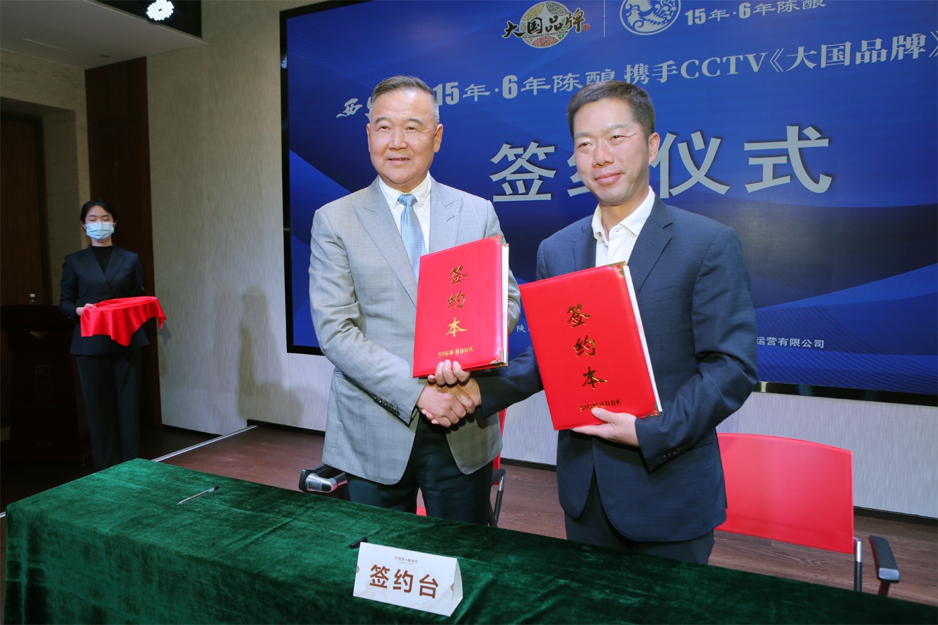 1683421498022007242.jpg 1683421498022007242.jpg