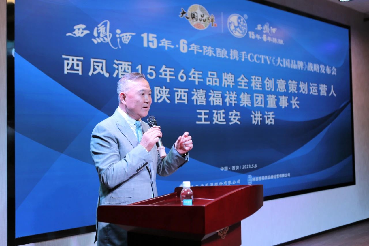 1683421552864020784.jpg 1683421552864020784.jpg