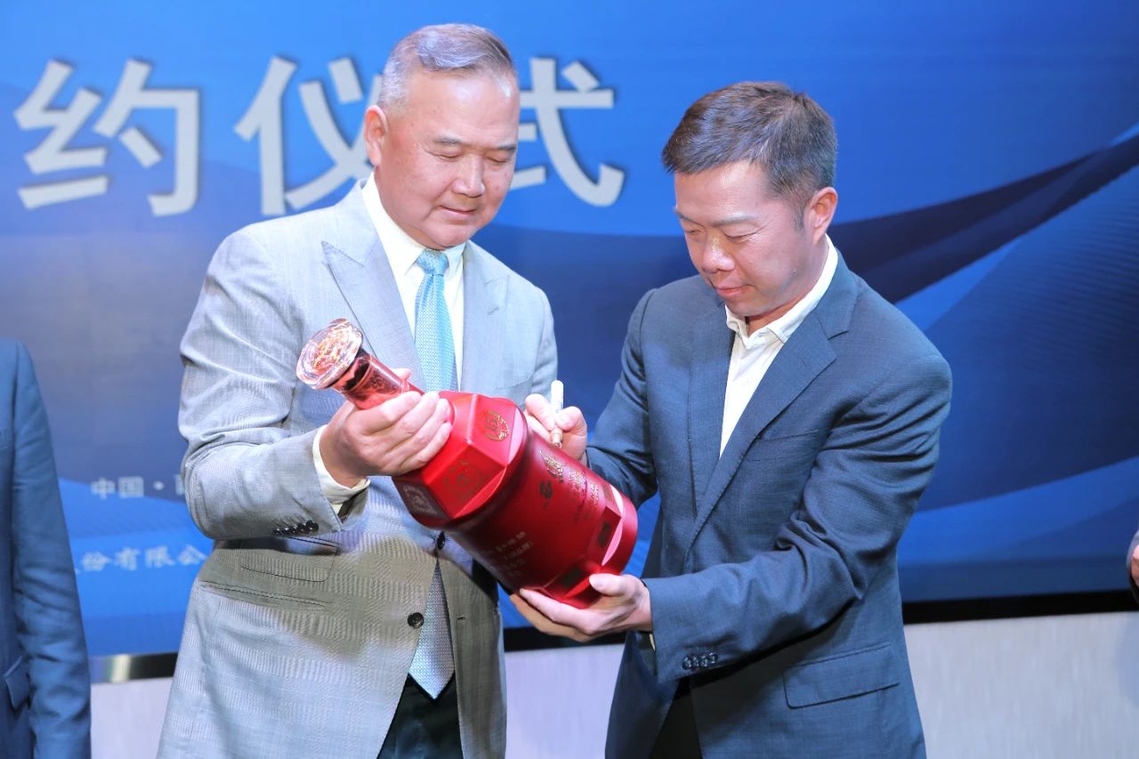 1683421568007096247.jpg 1683421568007096247.jpg