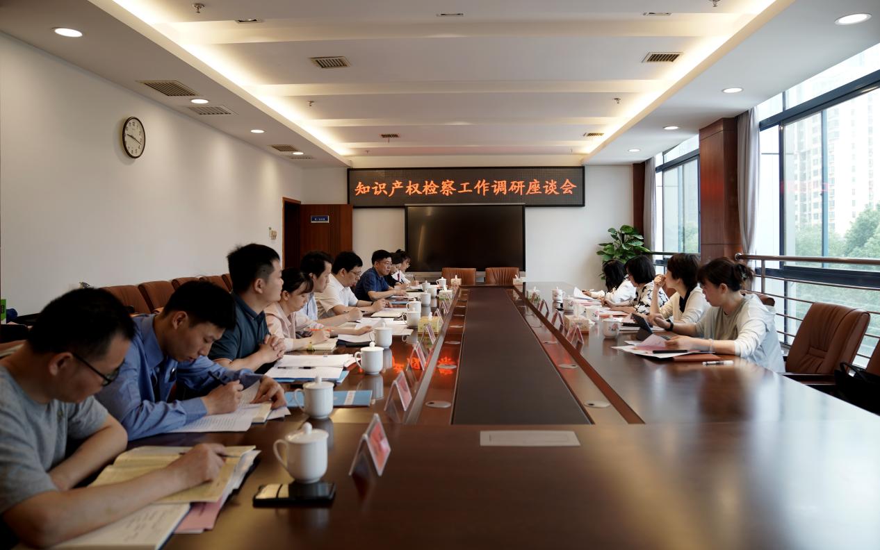 1683510968753051749.jpg 1683510968753051749.jpg