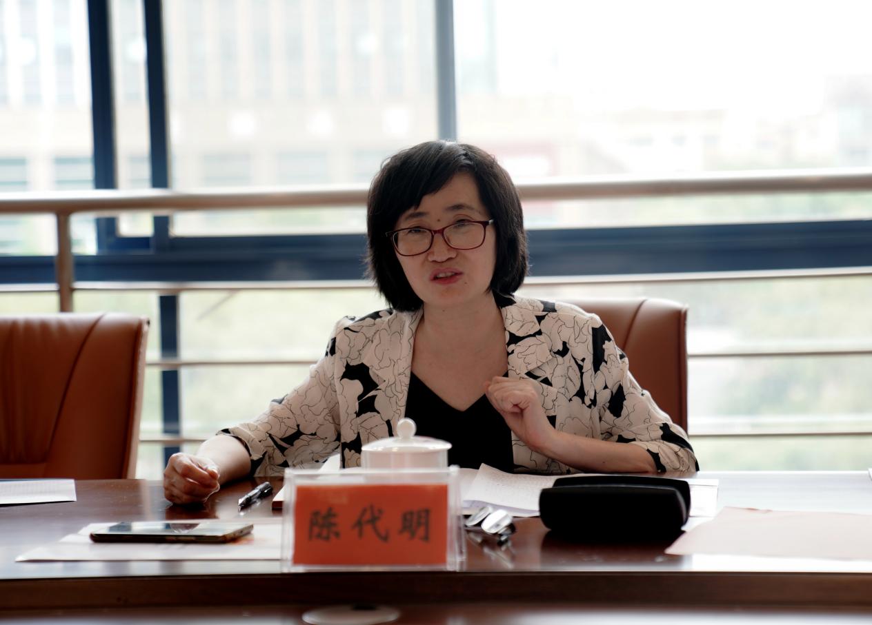 1683510982317051224.jpg 1683510982317051224.jpg