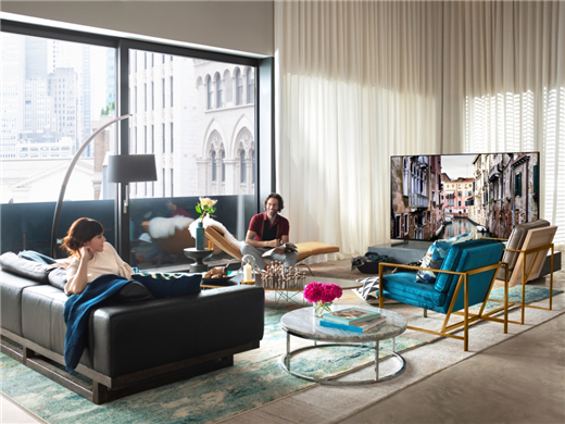 1683532478628015132.jpg 图片1.jpg