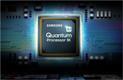 1683532508383022623.jpg 图片3.jpg