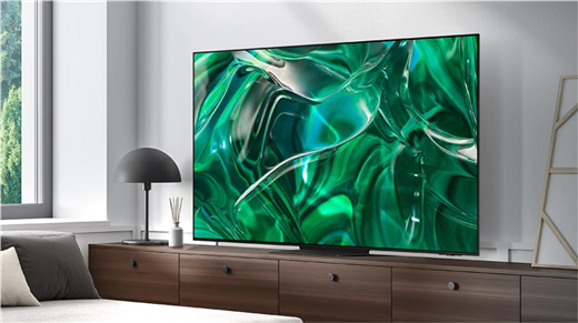 1683532517900097175.jpg 图片4.jpg