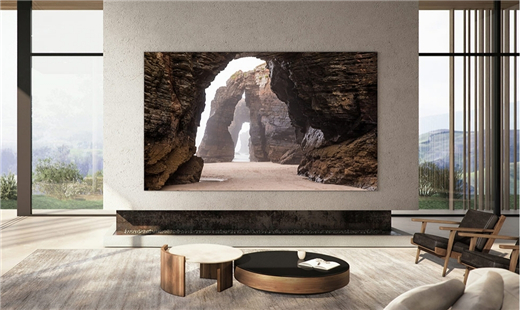 1683532529214097531.jpg 图片5.jpg