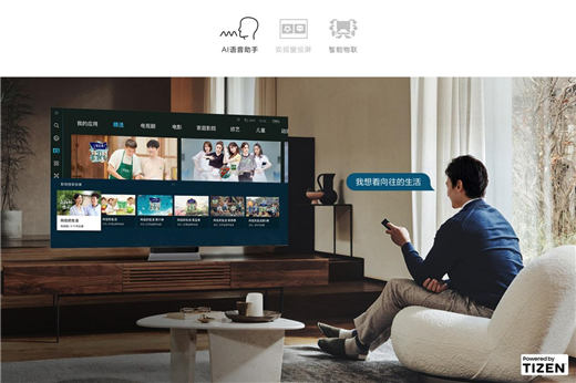 1683532561068075035.jpg 图片7.jpg